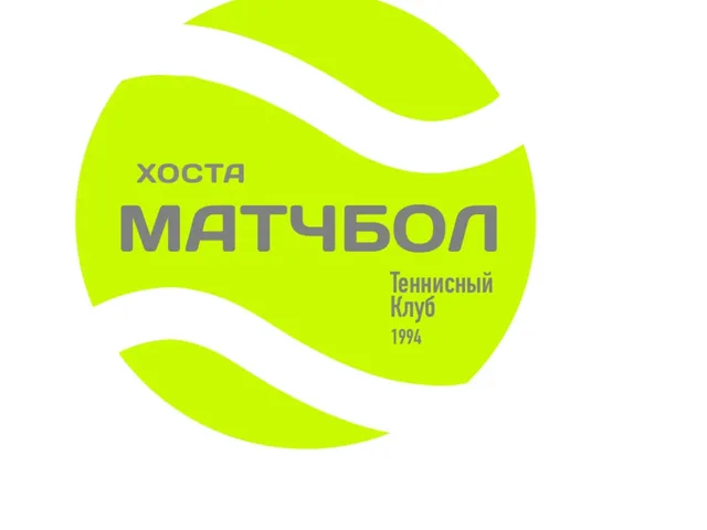 Фото клуба ТК Матчбол