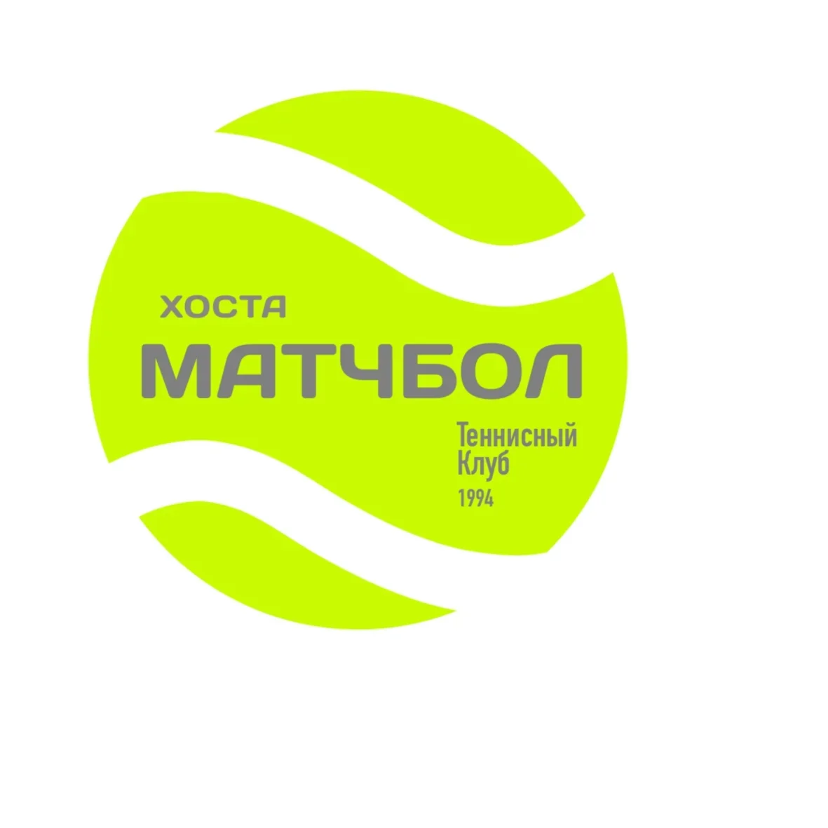 Фото клуба ТК Матчбол